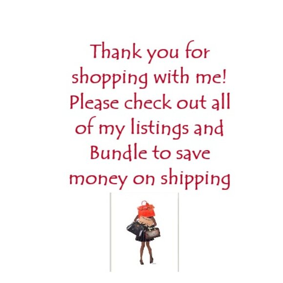 All Brand New (most without tags) 4 Lug Crossbody Straps - Picture 2 of 2